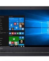 Laptop Lenovo Thinkpad T470s: investitia pentru calitate